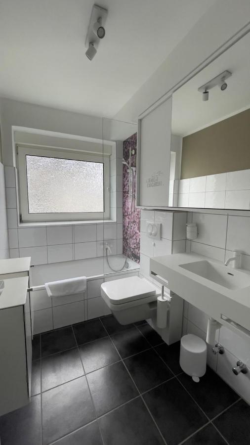 Ferienwohnung Moselfreude Cochem Exterior foto