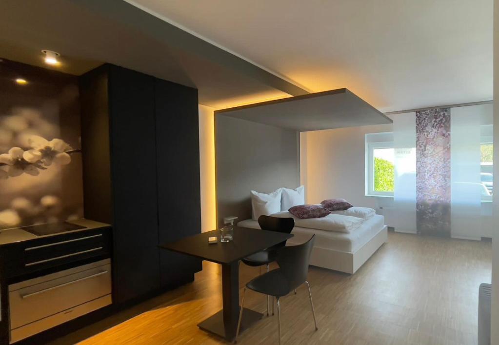 Ferienwohnung Moselfreude Cochem Exterior foto